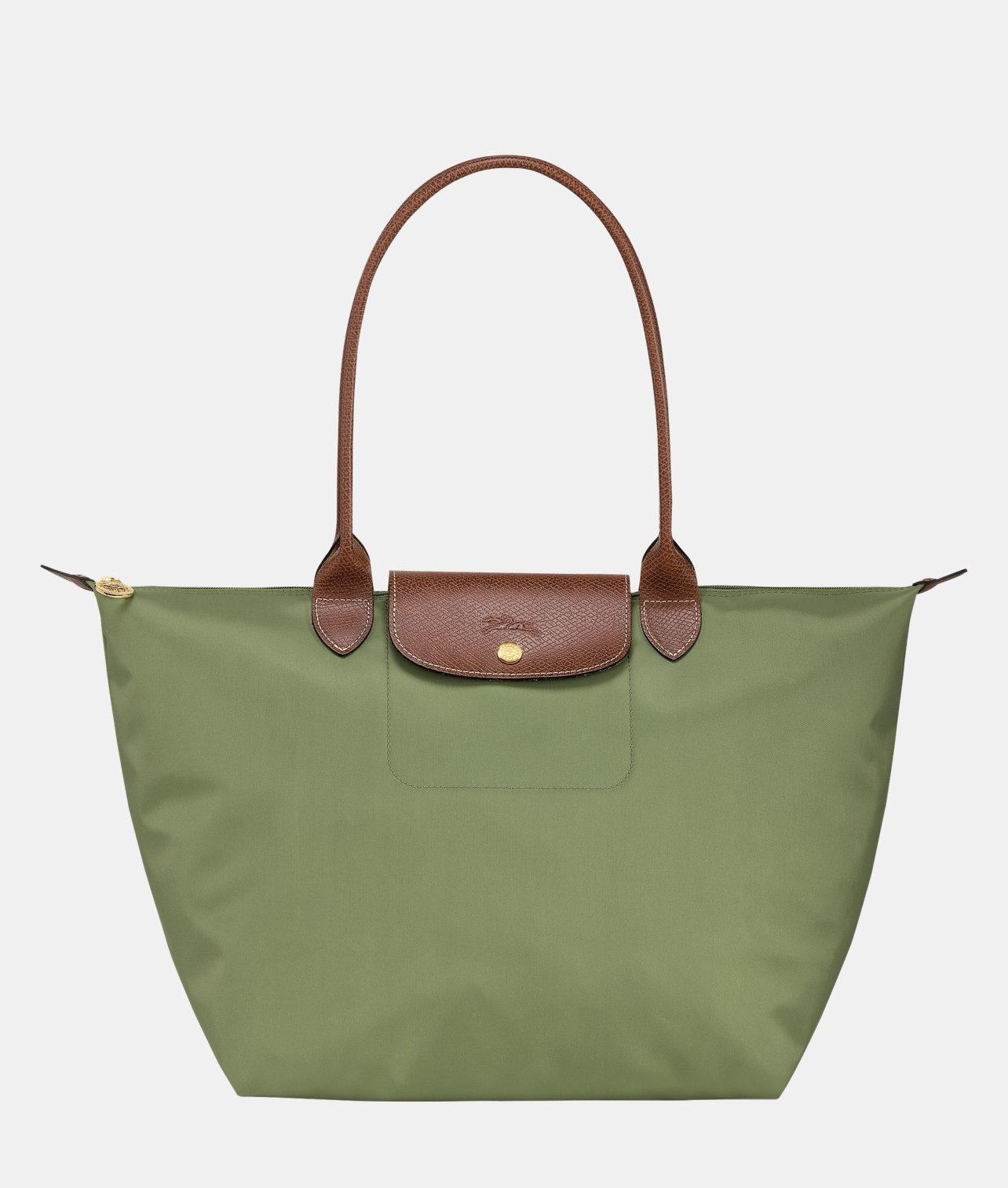 Longchamp classic long handle new arrivals