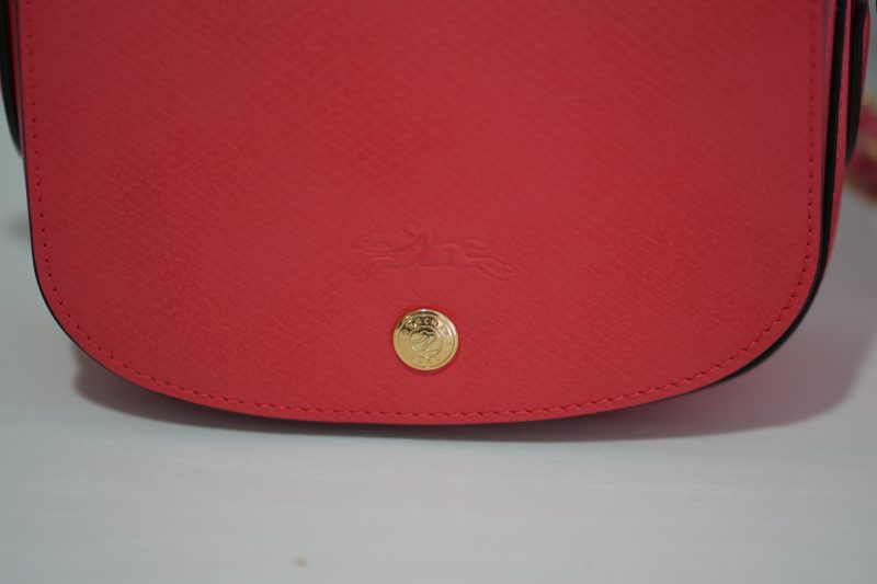 Longchamp Epure Crossbody S - Image 2