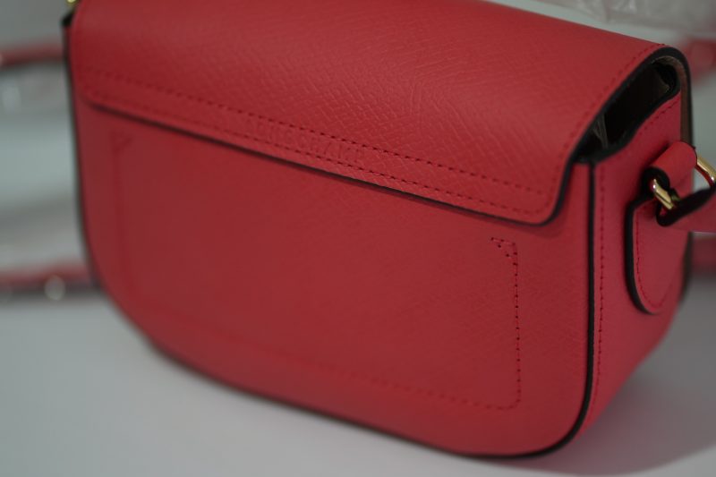 Longchamp Epure Crossbody S - Image 3