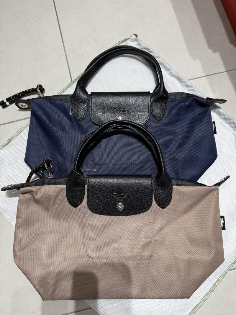 Defect Item Energy Navy & Hawthorn