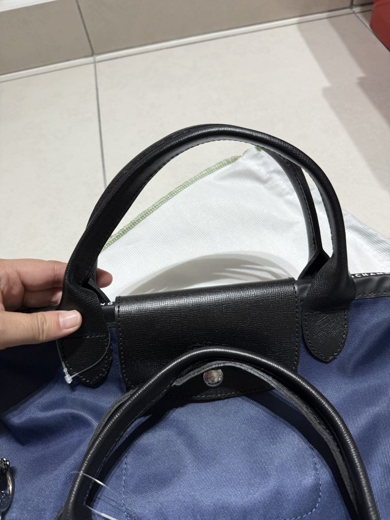 Defect Item Energy Navy & Hawthorn - Image 4