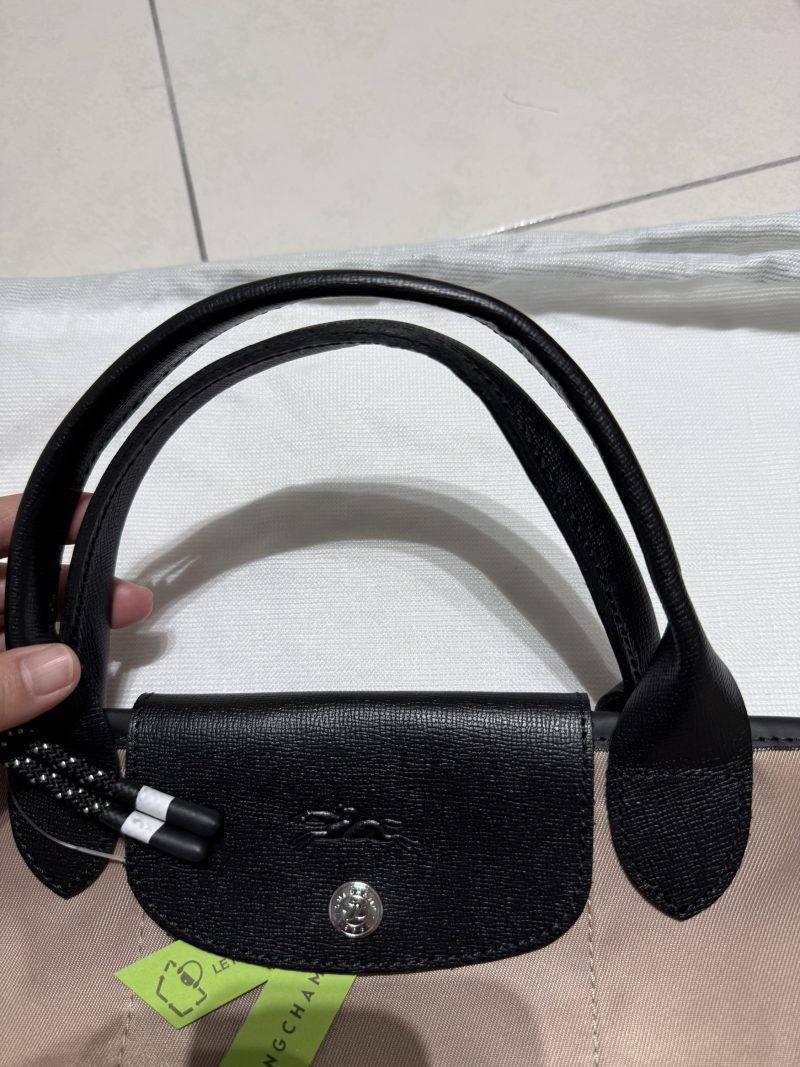 Defect Item Energy Navy & Hawthorn - Image 2