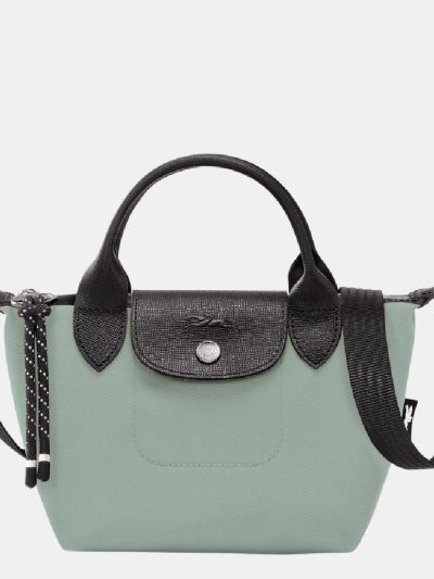 Le Pliage Energy XS Vervain