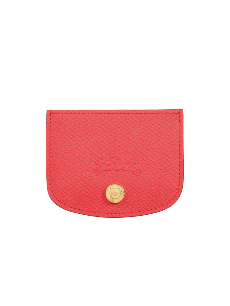 Epure Card Holder