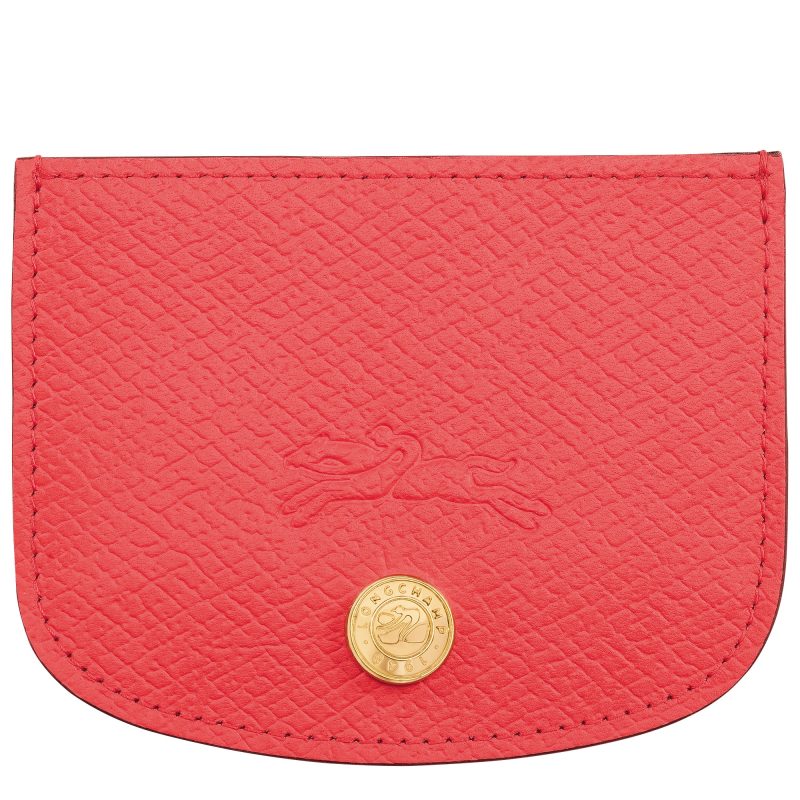 Epure Card Holder