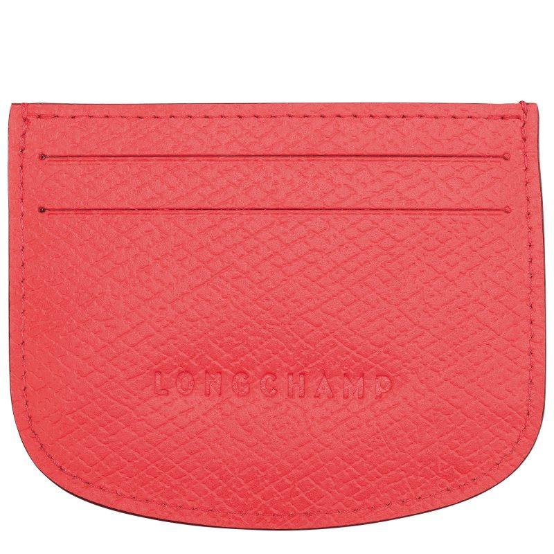 Epure Card Holder - Image 2