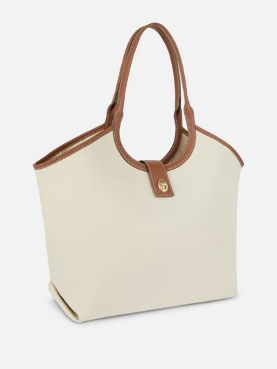 Primark Bag So Elegant