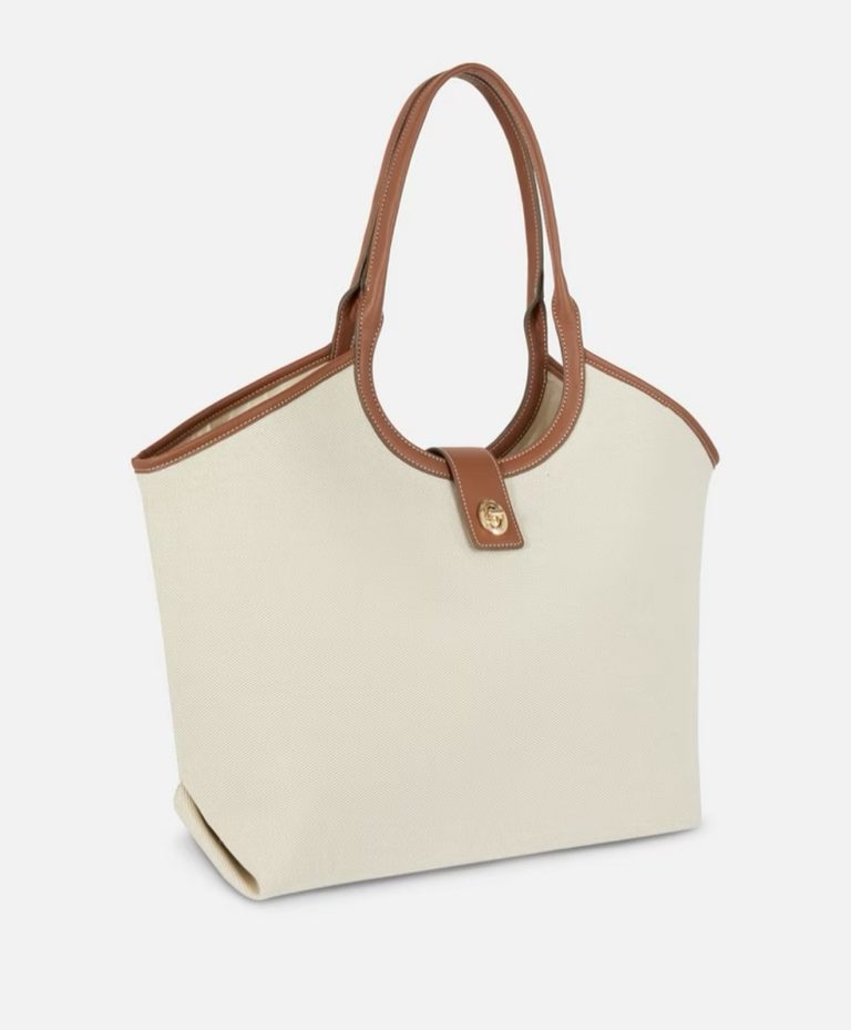 Primark Bag So Elegant