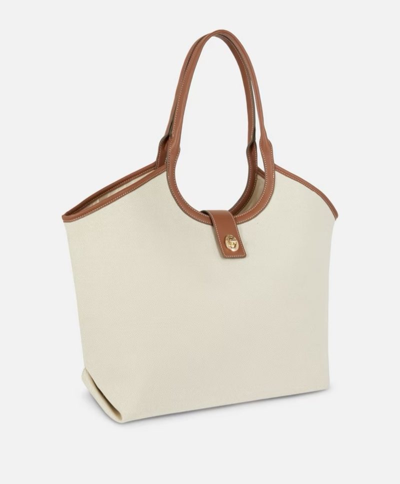 Primark Bag So Elegant