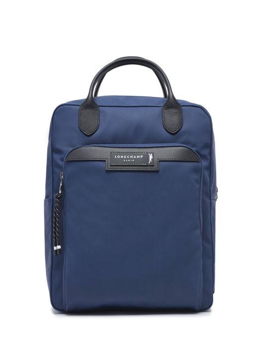 Pre Order Backpack Energy Navy,Eta Mid Ogos 2025