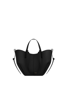 [Pre Order] Cyme Mini Edition Textured Black