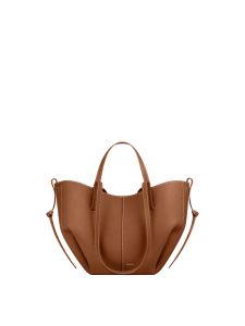 [Pre Order] Cyme Mini Edition Textured Camel