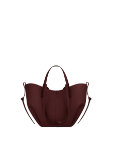 [Pre Order] Cyme Mini Edition Textured Black Cherry