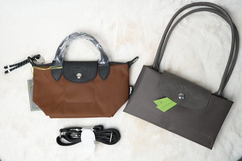 Combo Energy XS + Tote