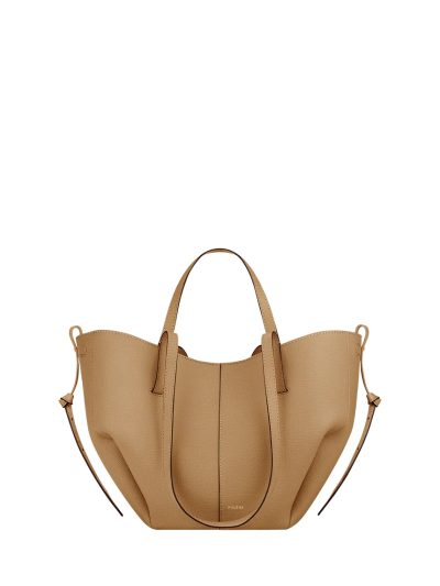 [Pre Order] Cyme Mini Edition Textured Ocher