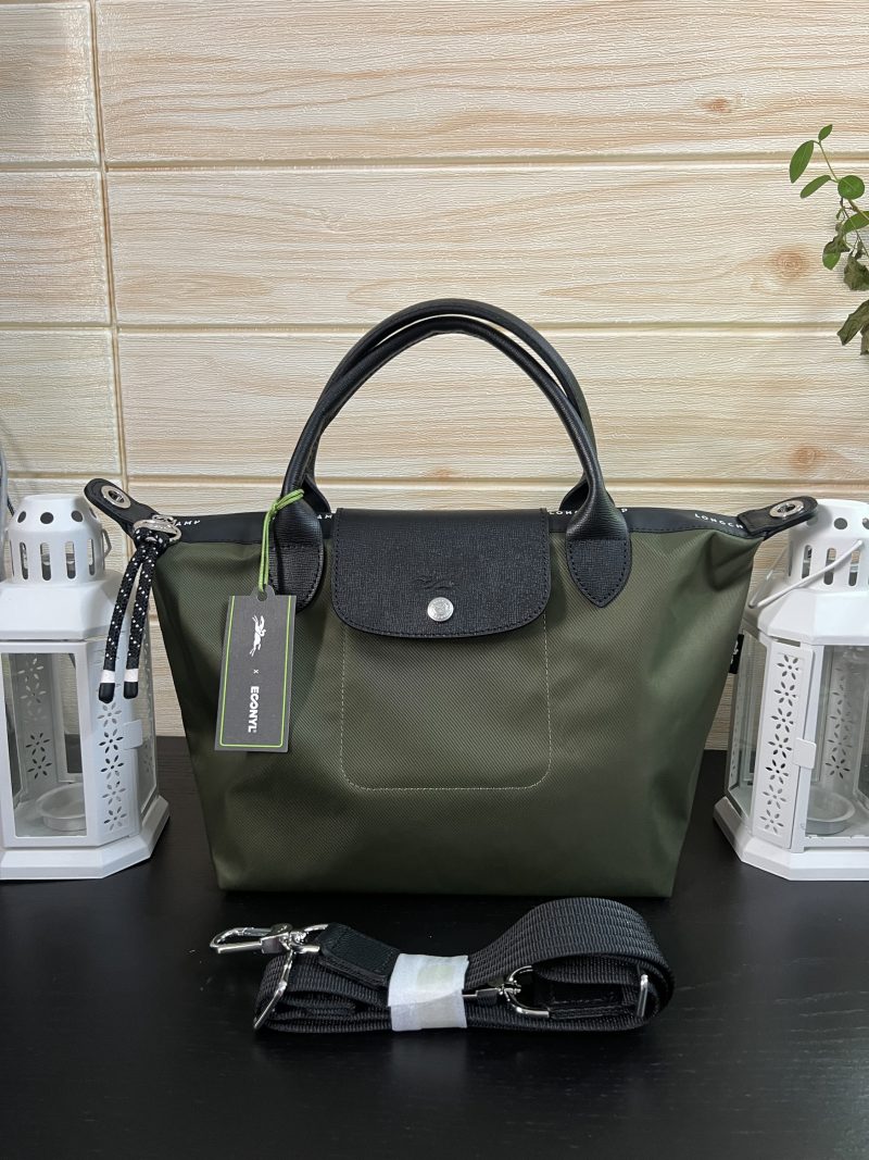 Combo Item Energy S + Tote Bag - Image 3