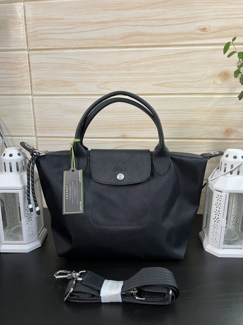 Combo Item Energy S + Tote Bag - Image 2