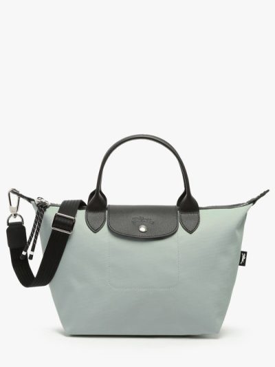 Le Pliage Energy Small Vervaine