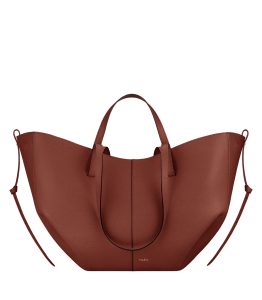 [Pre Order] Cyme Edition Textured Red Clay [Regular]
