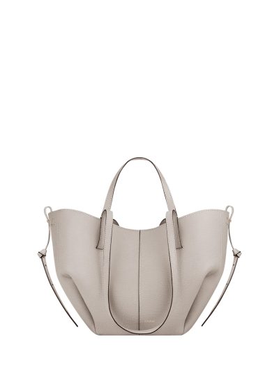 [Pre Order] Cyme Mini Edition Textured Mist