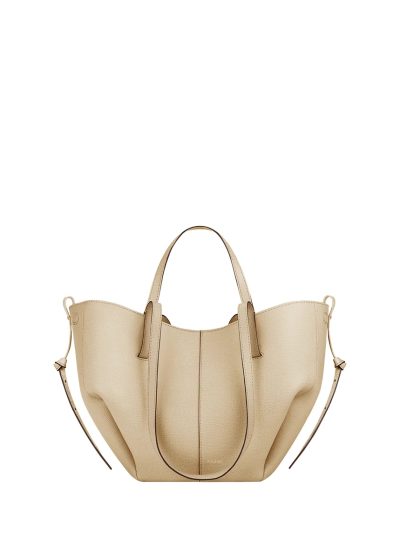 [Pre Order] Cyme Mini Edition Textured Sand