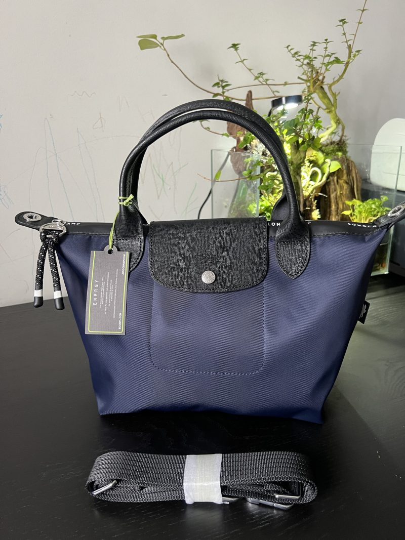 Combo Item Energy S + Tote Bag - Image 5