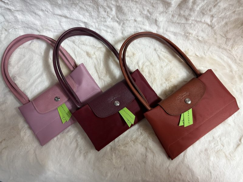 Combo Energy XS + Tote - Image 4