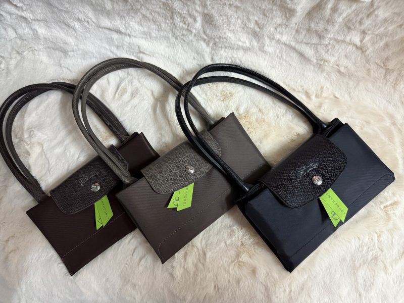 Combo Energy XS + Tote - Image 3