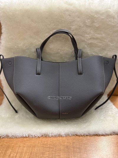 POLENE CYME MINI STONE