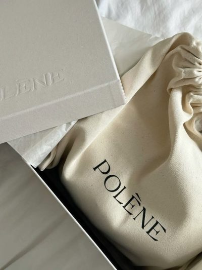 Polene Box