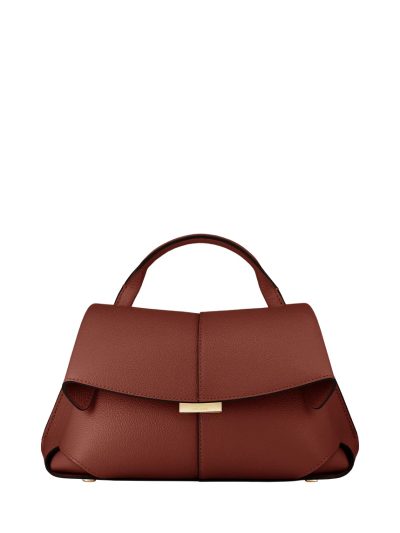 [Pre-Order] Mokki Mini
Edition Red Clay