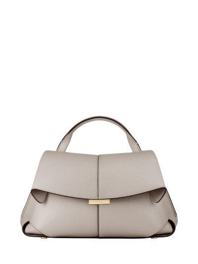 [Pre-Order] Mokki Mini
Edition Mist