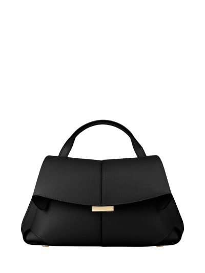 [Pre-Order] Mokki Mini
Edition Black