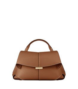 [Pre-Order]Polene Mokki Mini
Edition Camel