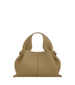 [Pre-Order] Numéro Neuf Mini EDITION SMOKY OLIVE GRAINÉ