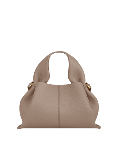 [Pre-Order] Numéro Neuf Mini EDITION TAUPE GRAINÉ