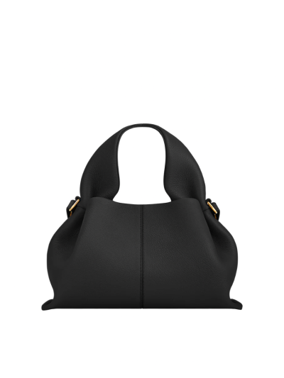 [Pre-Order] Numéro Neuf Mini
EDITION NOIR GRAINÉ