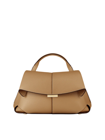[Pre-Order] Mokki Mini
EDITION OCRE GRAINÉ