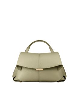 [Pre-Order]Polene Mokki Mini
Edition Linden