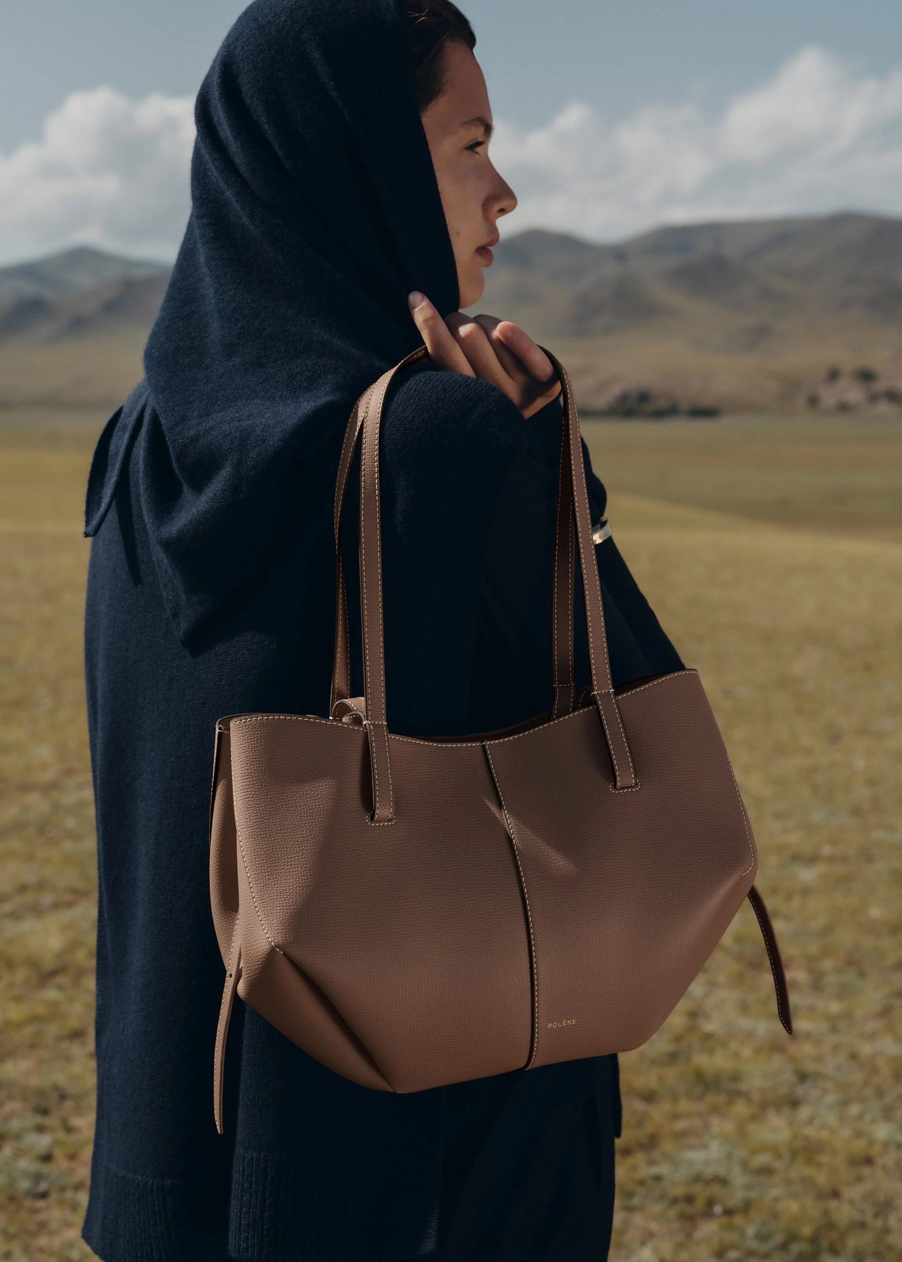 Ready Stock Cyme Mini Edition Textured Root - Image 2