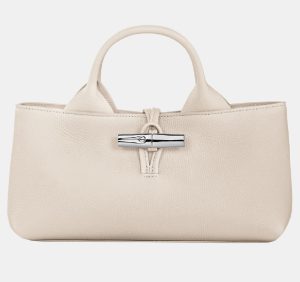 Pre Order Le Roseau S Handbag Paper