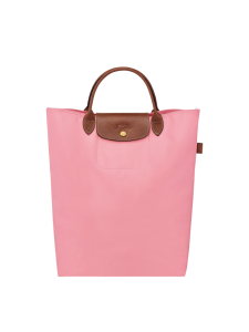 [Pre-Order] Longchamp Le Pliage Medium Tote (Cabas) Marshmallow