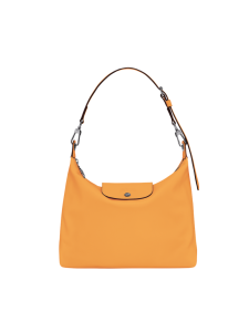 [PRE-LOVED] [PRE ORDER] LE PLIAGE XTRA ABRICOT MEDIUM [Very Good Condition]