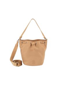 [Pre Order] Bogner Verbier Play 1.0