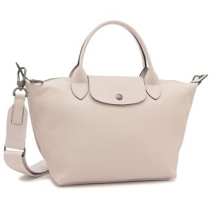 Pre-Order Longchamp Xtra S Nude
