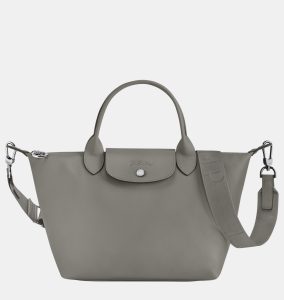 Pre-Order Longchamp Xtra S Turtledove