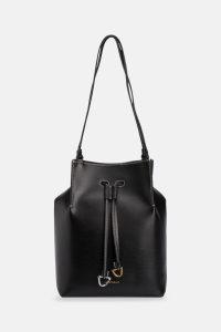 [Pre Order]  COCCINELLE Medium Roundabout Bucket