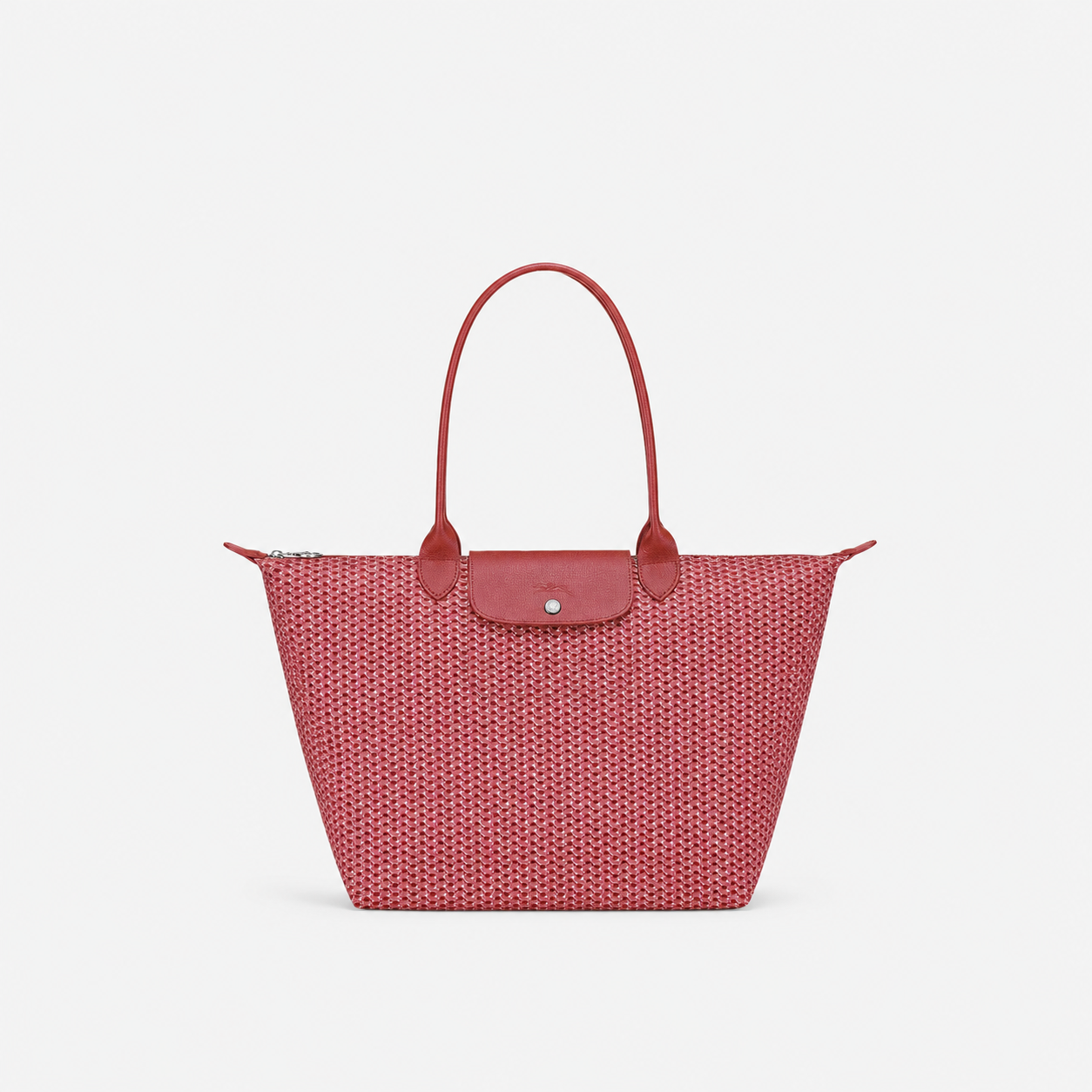 Longchamp Neo Printed Dandy L