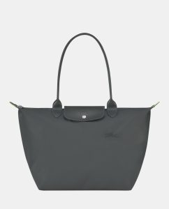 Pre Order Le Pliage Green Graphite L
