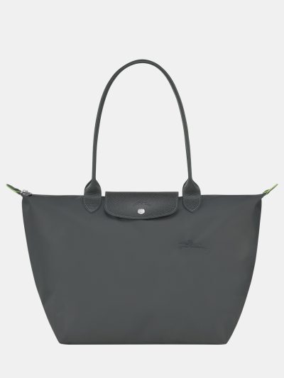 Pre Order Le Pliage Green Graphite L